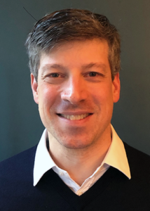 Dr. Leon Ptaszek